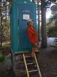 wpct-2012-toilet5  Tuolumne.jpg (210503 bytes)
